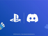 A próxima atualização da PlayStation 5 versão 7.00 trará algumas novidades interessantes (imagem via Discord)