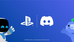 A próxima atualização da PlayStation 5 versão 7.00 trará algumas novidades interessantes (imagem via Discord)