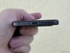 Teste do Xiaomi 15S Pro (Fonte da imagem: Marcus Herbrich)