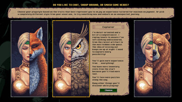 (Fonte da imagem: Steam)