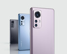 La serie Xiaomi 12s potrebbe seguire le orme dell'11T e 11T Pro. (Fonte immagine: Xiaomi)