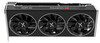 XFX Speedster MERC 308 AMD Radeon RX 6600 XT (fonte: AMD)