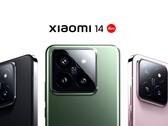 Dizem que o Xiaomi 14 e o possível Xiaomi 14 Pro serão lançados durante o MWC no final de fevereiro de 2024. Para mim, é tarde demais!