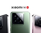 Dizem que o Xiaomi 14 e o possível Xiaomi 14 Pro serão lançados durante o MWC no final de fevereiro de 2024. Para mim, é tarde demais!