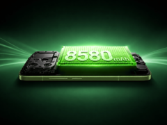 O Redmi K100 Pro.
