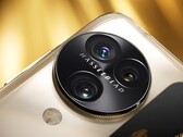 A mais recente câmera com a marca Hasselblad do mundo. (Fonte: OPPO)