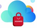 Huawei touts App Gallery segurança. (Fonte: Huawei)
