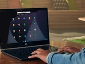 O Google está desenvolvendo Android app mirroing support on Chromebooks. (Imagem: Google)