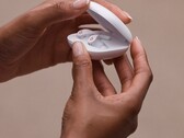 O Beats Fit Pro compartilha muitas características com o AirPods Pro. (Fonte de imagem: Apple)