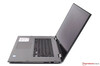 Dell Inspiron 15 5579