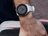 O Forerunner 955 está chegando ao seu segundo aniversário (Fonte da imagem: Garmin)
