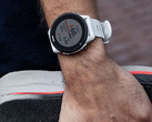 O Forerunner 955 está chegando ao seu segundo aniversário (Fonte da imagem: Garmin)