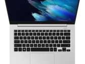 A versão 5G do Samsung Galaxy Book Go já está disponível nos EUA. (Imagem: Samsung)