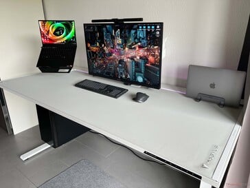 MAGNUS Pro XL