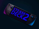Os primeiros relatos de um Steam Deck baseado em AMD Ryzen Z2 aparentemente estão longe de ser verdade. (Fonte da imagem: Alexander Andrews e Unsplash - editado)
