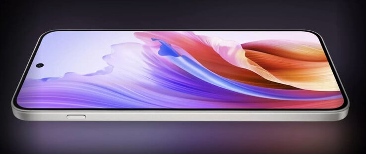 Apenas o Ace 5 Ultra possui o botão "Plus Key" personalizável da OnePlus. (Fonte da imagem: OnePlus)