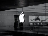 Em média, Apple aumentou seus preços em produtos populares em mais de 23% na Turquia. (Fonte de imagem: Hussam Abd)