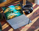 Há rumores de que o Surface Pro 9 receberá uma atualização 