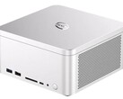 A Topton está oferecendo o FN60G, um novo mini PC.