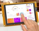 A Elecrow apresenta um novo e versátil visor