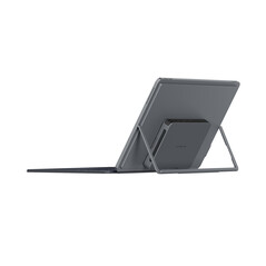 O módulo Mind pode ser acoplado ao xPlay. (Fonte da imagem: Khadas)