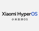 A Xiaomi revelou oficialmente seu sistema operacional Hyper OS (imagem via Lei Jun no Twitter)