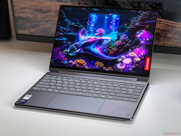Yoga 9 14 2em1 G10