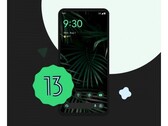 O ZenFone 9 recebe uma grande atualização de software. (Fonte: Asus)