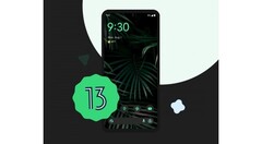 O ZenFone 9 recebe uma grande atualização de software. (Fonte: Asus)