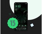 O ZenFone 9 recebe uma grande atualização de software. (Fonte: Asus)