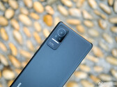 O Xiaomi Civi é impressionante. (Fonte: Shantou Talk Digital)