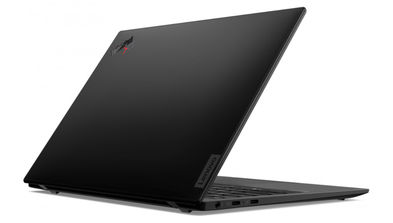 ThinkPad X1 Nano: 2x USB-C c/ Thunderbolt 4