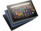 Teste Amazon Fire HD 10 Plus (2021) Tablet