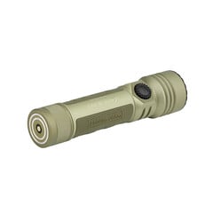 A Olight Seeker Ultra é uma nova lanterna para uso diário (EDC)