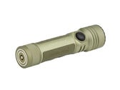 A Olight Seeker Ultra é uma nova lanterna para uso diário (EDC)