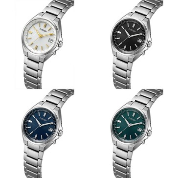 (Fonte da imagem: @plus9time no Instagram)