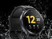 O Realme Watch S. (Fonte: Realme)