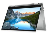 Dell Inspiron 15 7506 Revisão 2 em 1 conversível: Fácil de usar, fácil de possuir