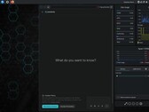 Apresentação do desktop da distro Linux baseada no Arch CachyOS em meados de 2025 (Fonte da imagem: CachyOS Forum)