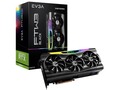 Jogadores de alto nível podem agora encontrar o Nvidia's GeForce RTX 3090 Ti avaialble em seu MSRP regular de US$ 1.999 (Imagem: EVGA)
