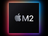 O Apple M2 só pode chegar no próximo ano com um MacBook Air revisado. (Fonte da imagem: Apple - editado)