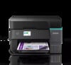 A impressora Epson EcoTank ET-3950. (Fonte da imagem: Epson)