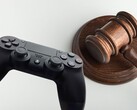 As medidas anticoncorrenciais para os controles do PS4 estão custando à Sony cerca de 13,5 milhões de euros (cerca de US$ 14,8 milhões). (Fonte: Serhii Xevdokymov/Canva, tommasosalvia/pixabay)