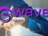 O monitor de glicemia não-invasivo GWave poderia ajudar milhões de diabéticos no controle de doenças. (Fonte de imagem: HAGAR - editado)