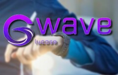O monitor de glicemia não-invasivo GWave poderia ajudar milhões de diabéticos no controle de doenças. (Fonte de imagem: HAGAR - editado)