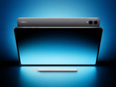 O Galaxy Tab S11 Ultra.