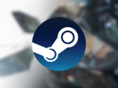 Girls' Frontline 2: Exilium pode ser jogado tanto em PCs (via Steam) quanto em smartphones. (Fonte da imagem: Steam - Editado)