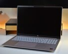 O HP OmniBook 3 16