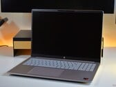 O HP OmniBook 3 16