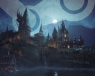Até o dia 5 de janeiro, Hogwarts Legacy está disponível no Steam com 90% de desconto. (Fonte da imagem: Steam)